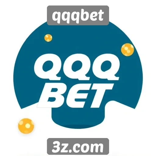 Opções de jogos e apostas disponíveis na plataforma qqqbet