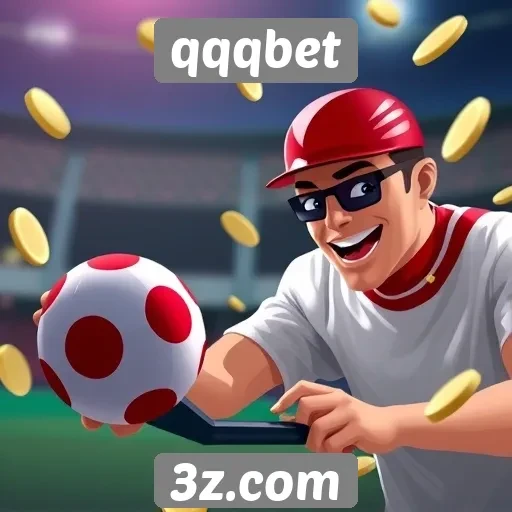 Ofertas e promoções disponíveis no qqqbet