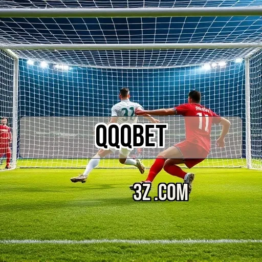 qqqbet Promoções
