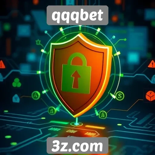 plataforma qqqbet análises de segurança