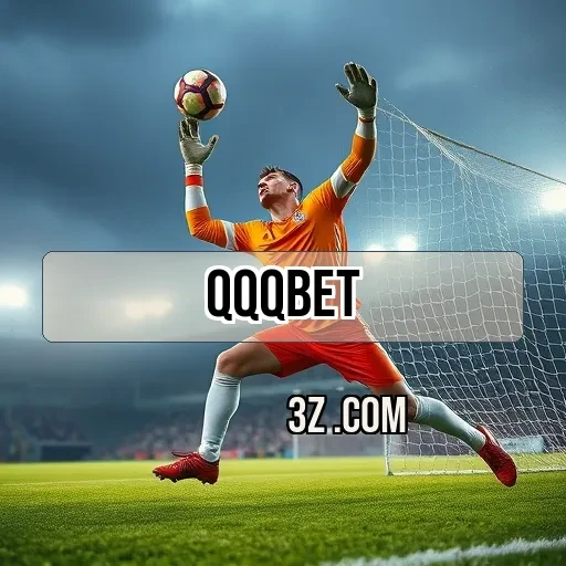 qqqbet Caça-níqueis