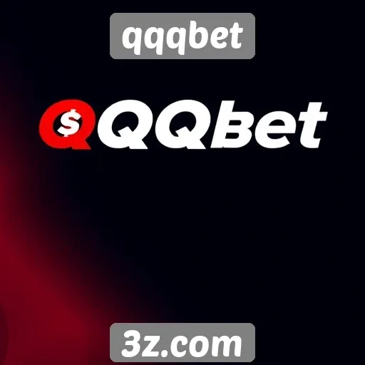 Apostas esportivas no qqqbet atraem novos usuários