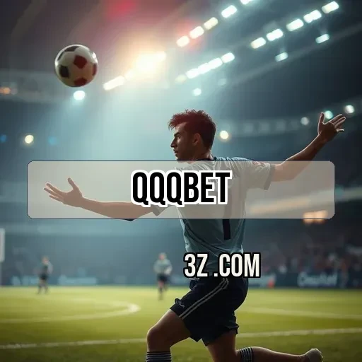 qqqbet Esportes